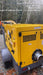 2021 ATLAS COPCO PAS 100 HF CS Enclosed