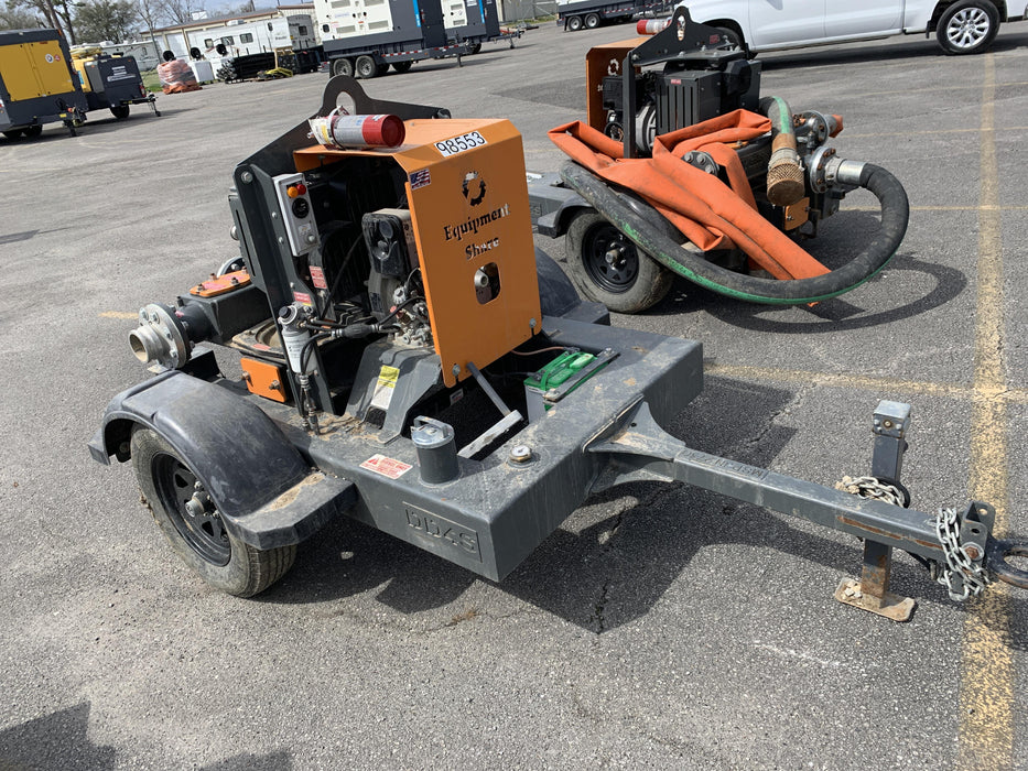 2020 MYERS-SETH A-DD4S/HA/T