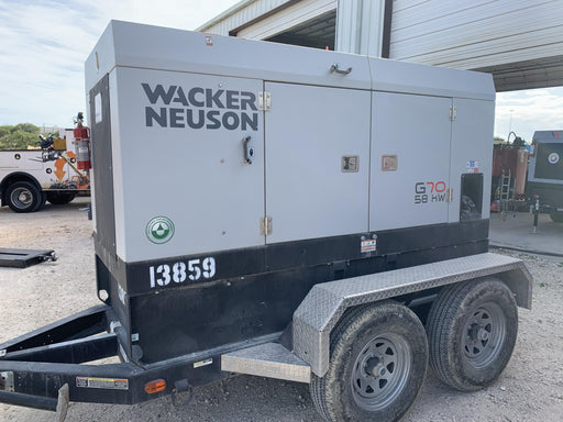 2020 ABATEMENT TECHNOLOGIES PAS2400