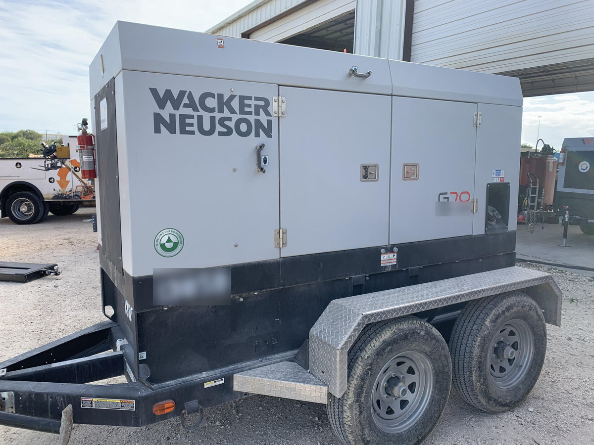 2020 ABATEMENT TECHNOLOGIES PAS2400