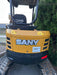 2020 SANY SY35U