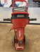 2021 HILTI TE 3000-AVR