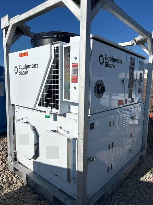 2024 SMARTECH SACP26A-HS