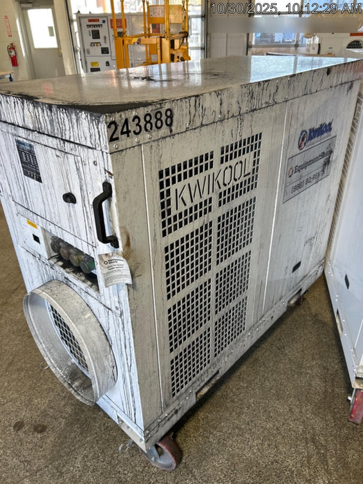 2022 KWIKOOL KPO12-43H