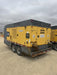 2020 ATLAS COPCO XAS 1800