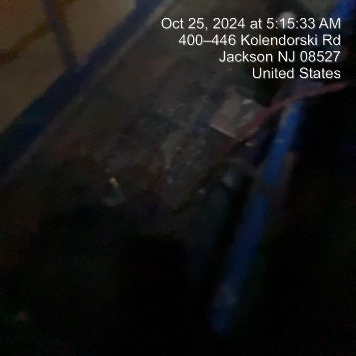 2024 MILLER ELECTRIC CST-282