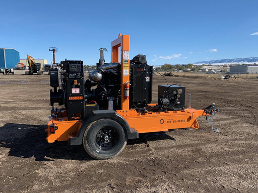 2021 PIONEER PP88S12L71-TCD3.6