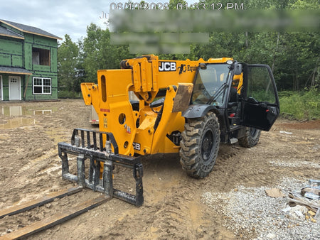 2025 JCB 510-56