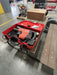 2023 HILTI TE 800-AVR
