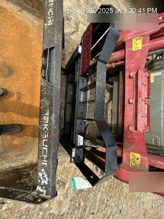 2025 VIRNIG PF4855-5VG