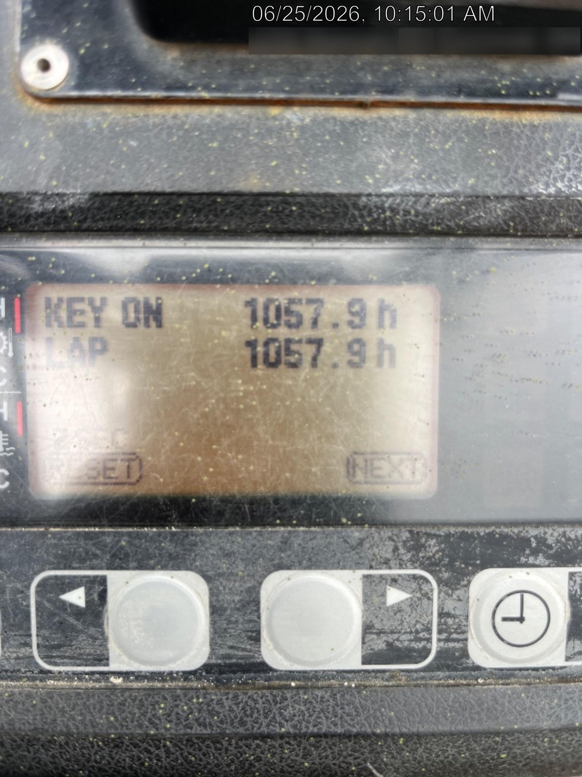 2022 TAKEUCHI TB20e