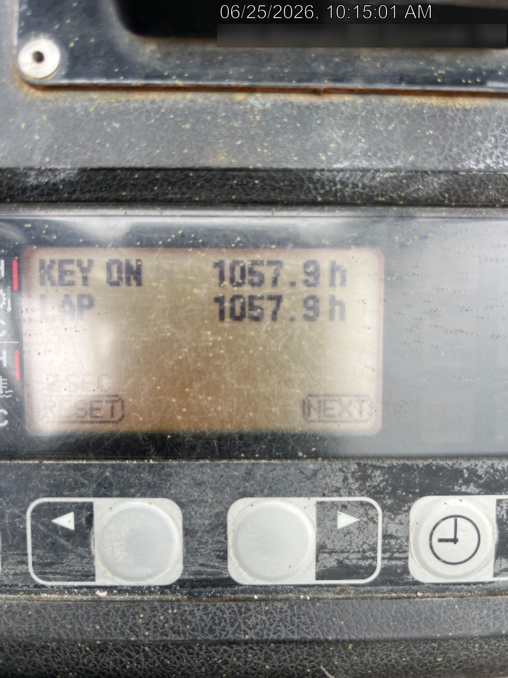 2022 TAKEUCHI TB20e