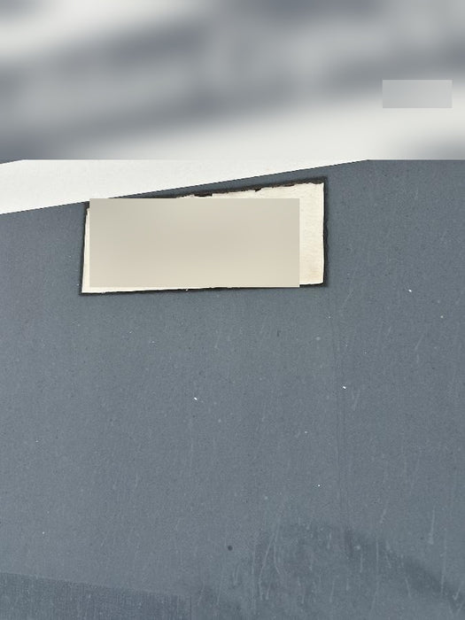 2020 ATLAS COPCO QAS 330