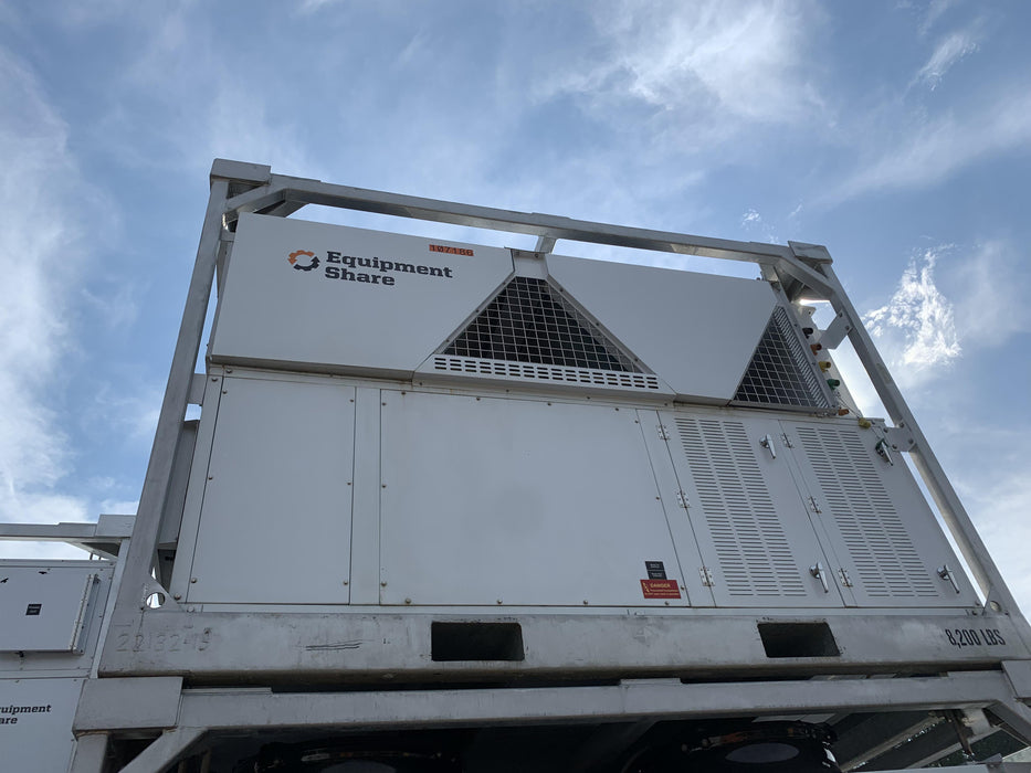 2020 SMARTECH SACP81A-HS