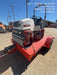 2020 DIAMOND C TRAILERS DSA-12T
