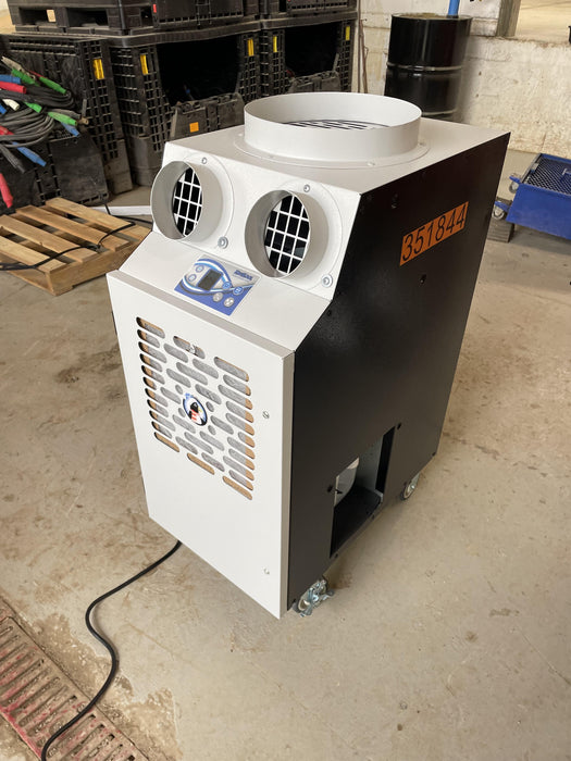 2023 KWIKOOL KPAC1411-2