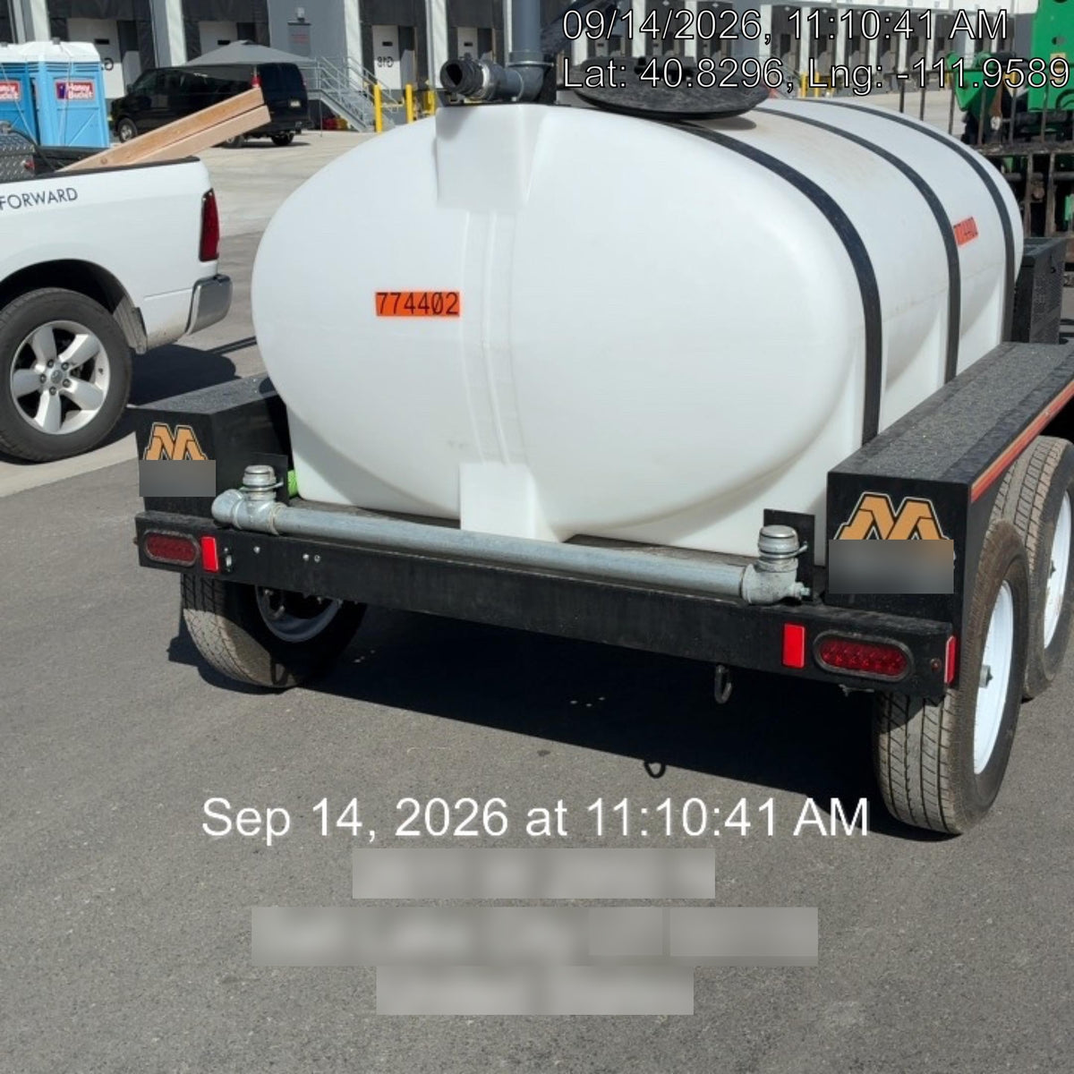 2026 MI-T-M MWT-0510-2MHD