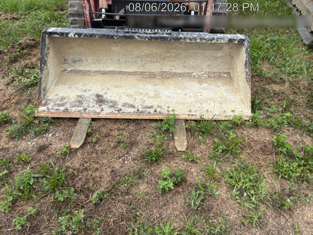 2022 TAKEUCHI TL12R2-R
