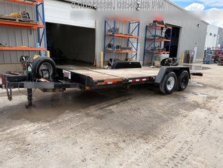 2022 WALTON SST84x20