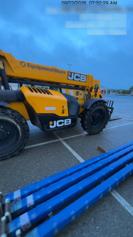 2024 JCB 506-36