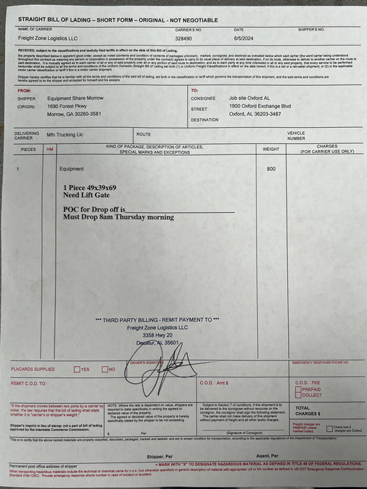 2023 LINCOLN ELECTRIC FLEXTEC 350X