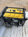2023 ATLAS COPCO P6500W