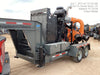 2023 PREMIER PUMP 8NHTH-RP-DC13