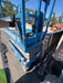2017 Genie GS-1930 Genie GS1930 Scissor Lift