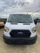 2024 FORD Transit 350 Rental