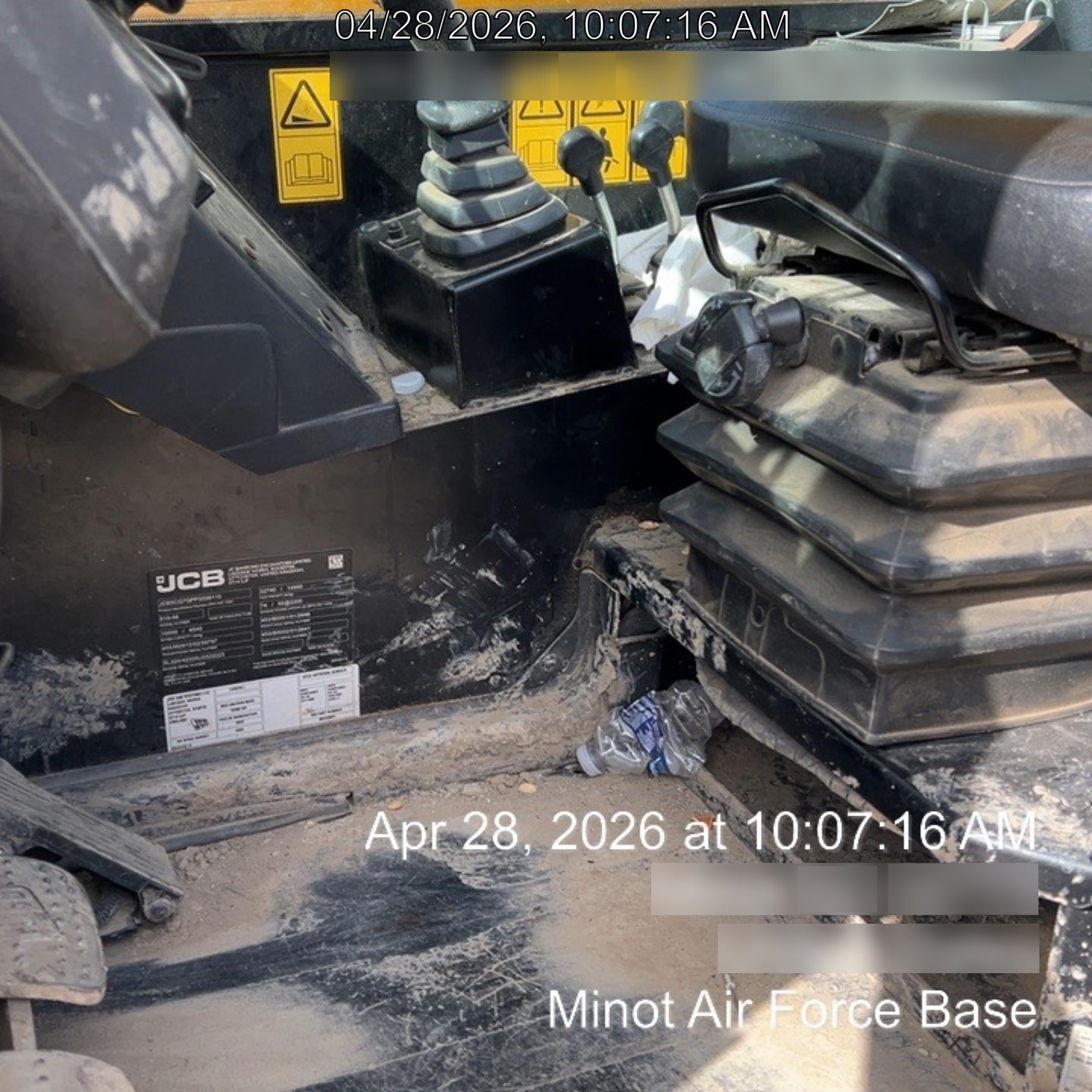 2024 JCB 510-56