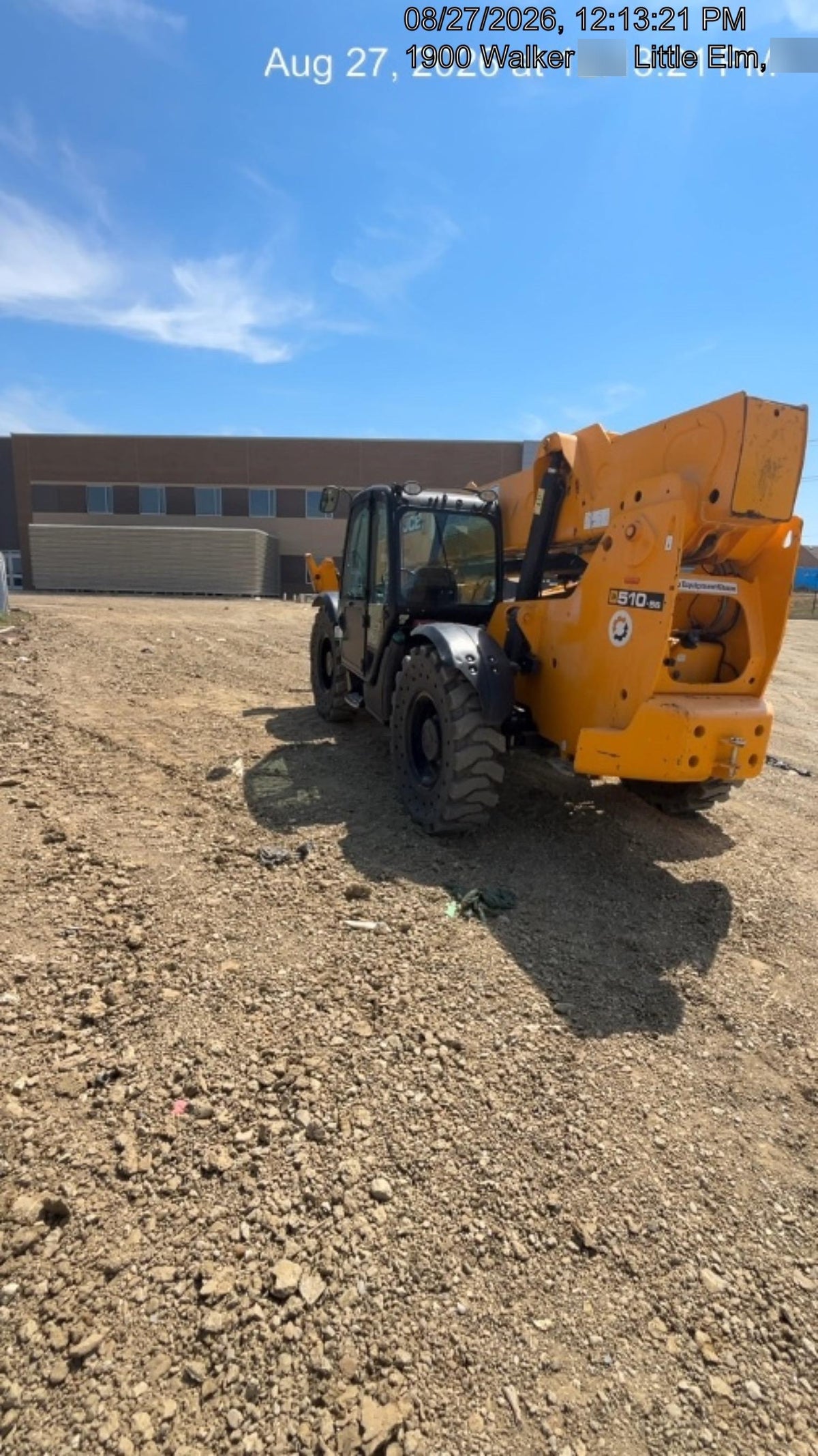 2020 JCB 510-56