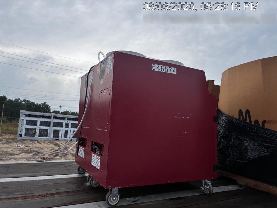 2026 KWIKOOL KPHP2211-3
