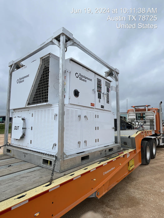 2024 SMARTECH SHCP47A-HS