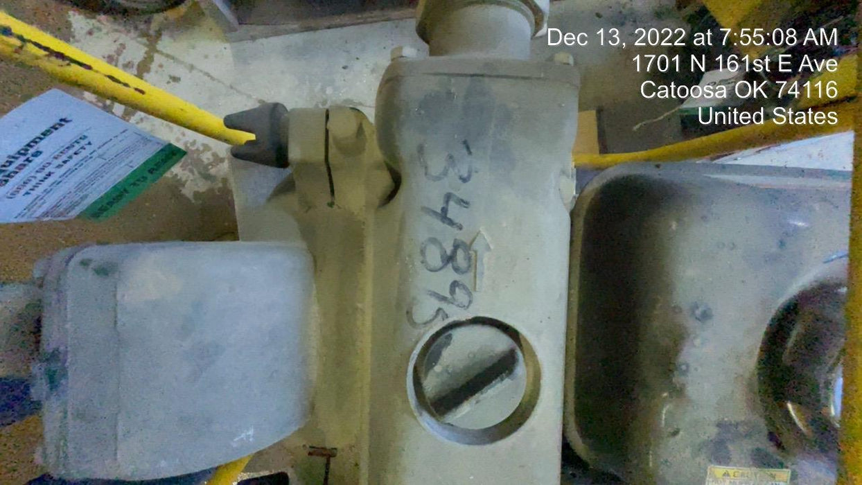 2019 WACKER NEUSON PT2