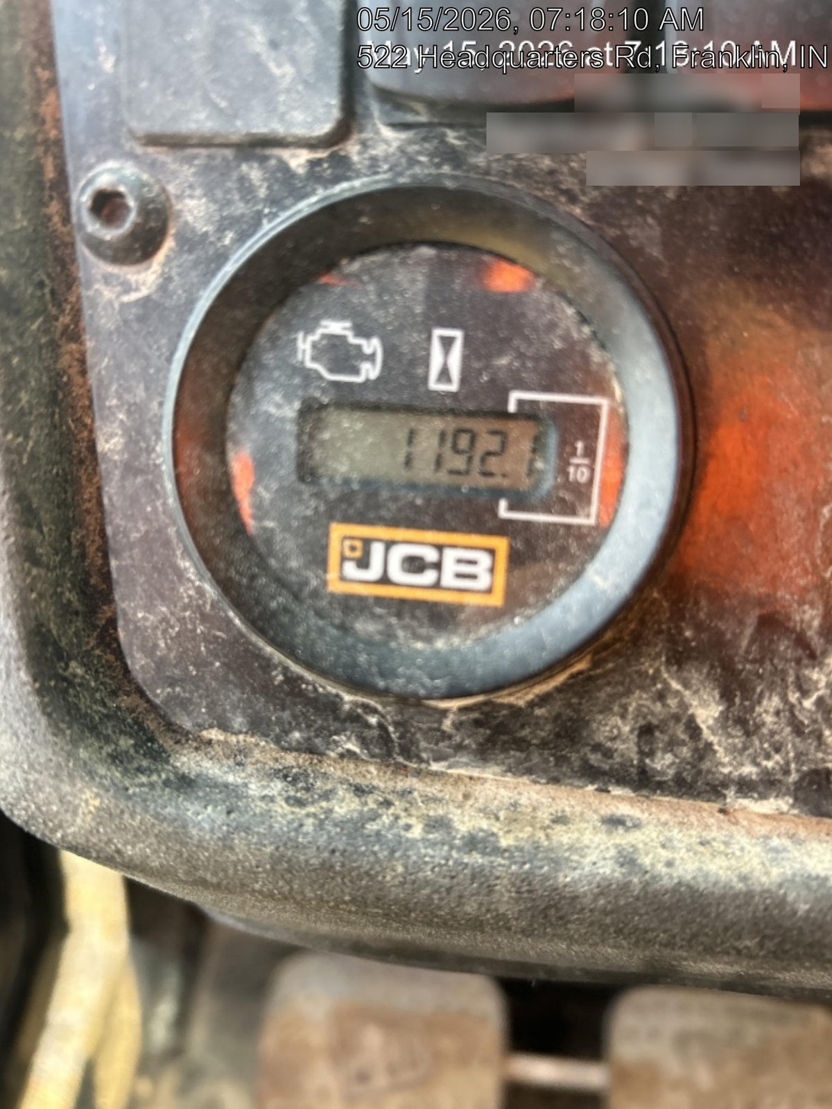 2024 JCB 510-56