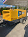2020 ATLAS COPCO XAS 900