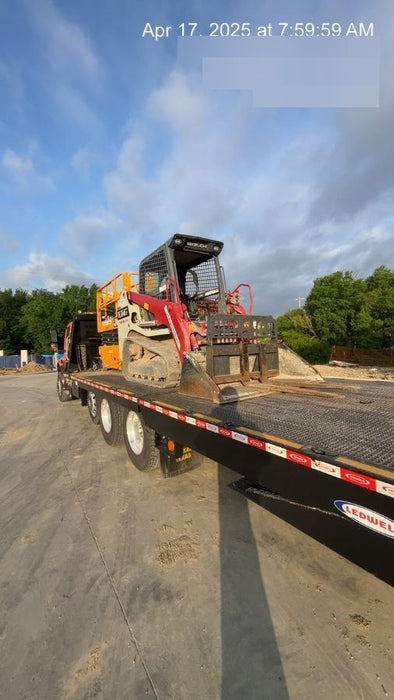 2023 SOLESBEE SPF-48