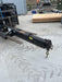 2022 STAR INDUSTRIES M1360B - Star JIB Boom