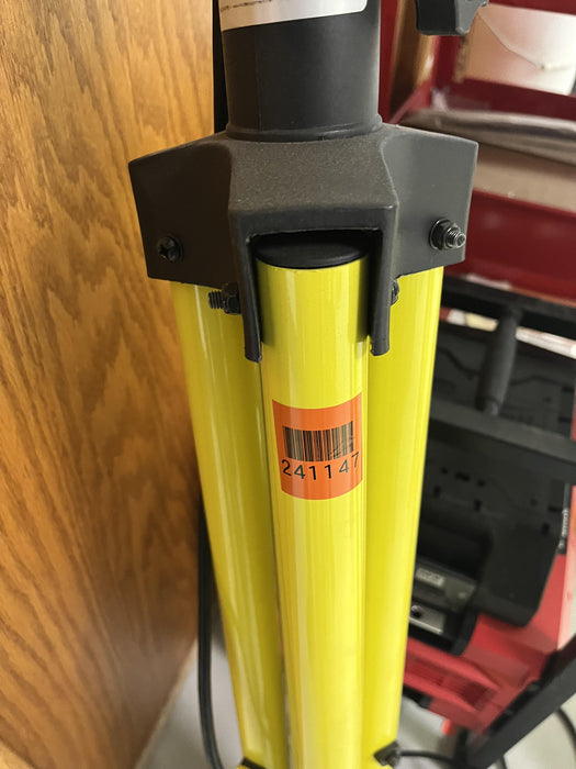 2022 LIND EQUIPMENT LE360-LED-TR