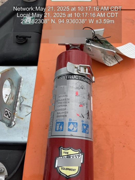 2024 WANCO WLTT-4MM4K