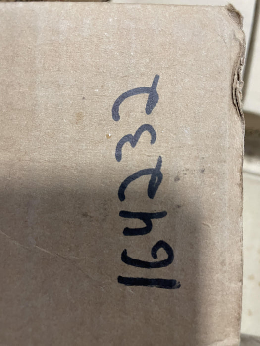 2021 MICHIGAN PNEUMATIC MP-BD2BA