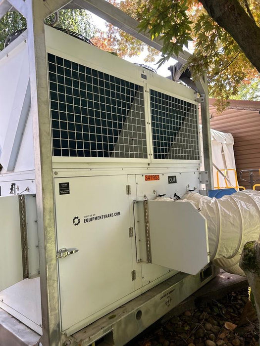 2023 SMARTECH SACP81A-HS