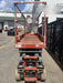 2015 Skyjack SJIII-3226 SkyJack 3226 26' Scissor Lift