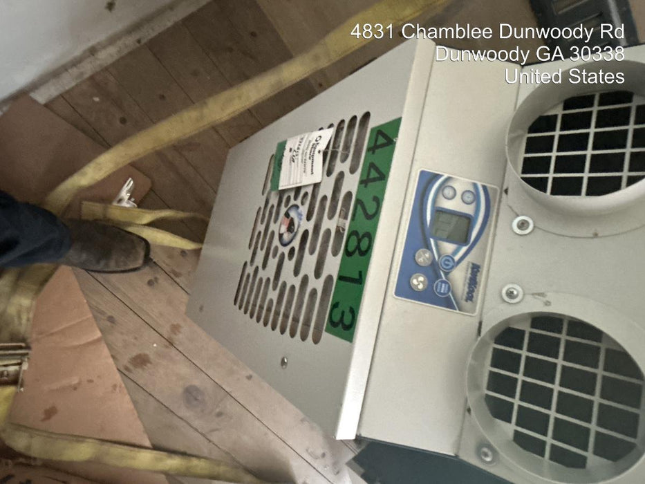 2024 KWIKOOL KPAC1811-2