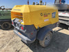 2023 ATLAS COPCO XAS188 CWK