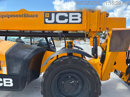 2024 JCB 510-56