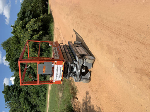 2019 Skyjack SJIII-3219 Standard w/Trojan Batteries