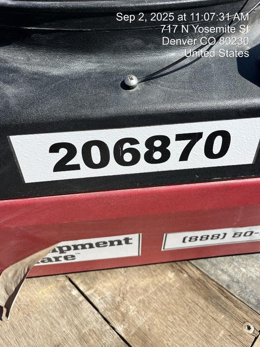 2022 PHOENIX Guardian R Hepa