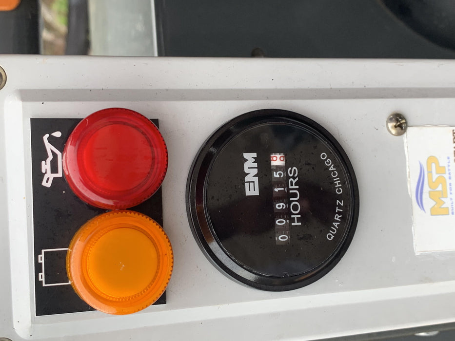 2020 MYERS-SETH A-DD4S/HA/T