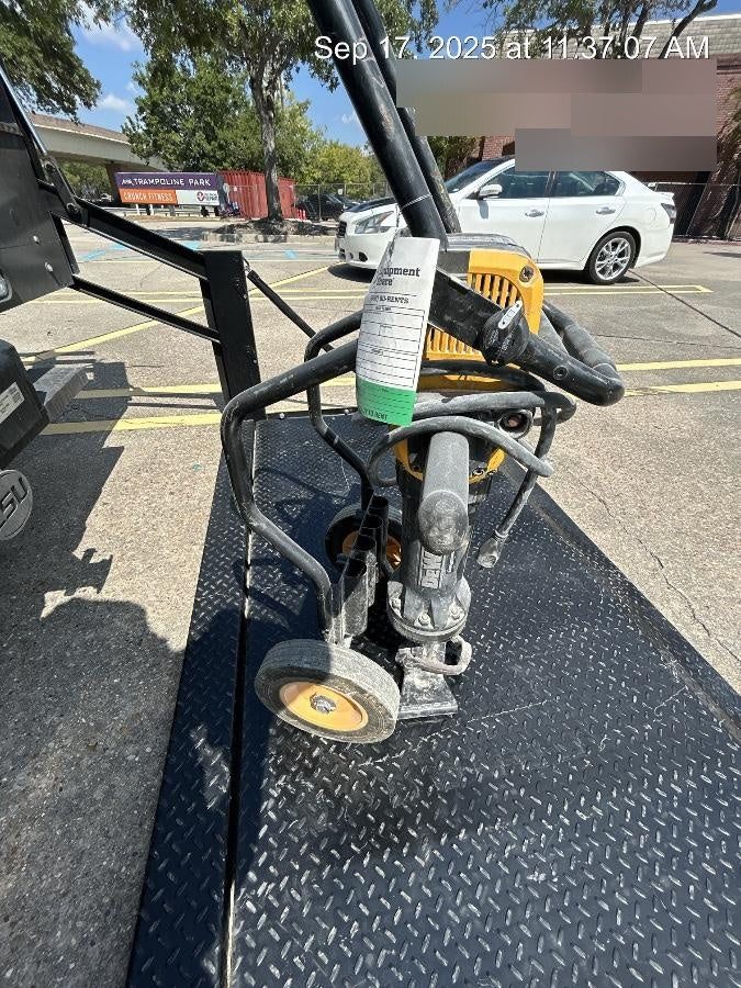2020 DEWALT D25980K